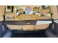 VOLKSWAGEN TOURAN 2012 - 7