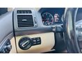 VOLKSWAGEN TOURAN 2012 - 8