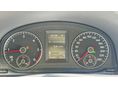 VOLKSWAGEN TOURAN 2012 - 4