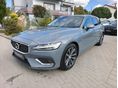 VOLVO V60 2021/9 - 1