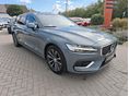VOLVO V60 2021/9 - 2