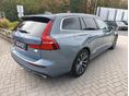 VOLVO V60 2021/9 - 3