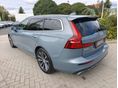 VOLVO V60 2021/9 - 4