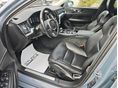 VOLVO V60 2021/9 - 5