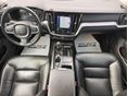 VOLVO V60 2021/9 - 6