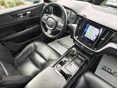 VOLVO V60 2021/9 - 7