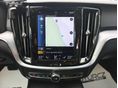 VOLVO V60 2021/9 - 8