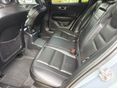 VOLVO V60 2021/9 - 9