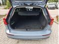 VOLVO V60 2021/9 - 10