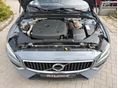 VOLVO V60 2021/9 - 11