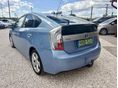 TOYOTA PRIUS PLUG-IN 2013/10 - 3