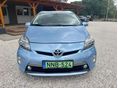TOYOTA PRIUS PLUG-IN 2013/10 - 5