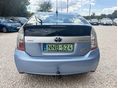 TOYOTA PRIUS PLUG-IN 2013/10 - 6