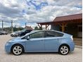 TOYOTA PRIUS PLUG-IN 2013/10 - 7