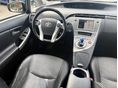 TOYOTA PRIUS PLUG-IN 2013/10 - 8