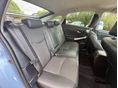 TOYOTA PRIUS PLUG-IN 2013/10 - 9