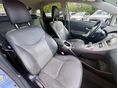 TOYOTA PRIUS PLUG-IN 2013/10 - 10