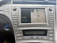 TOYOTA PRIUS PLUG-IN 2013/10 - 11