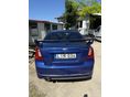 CHEVROLET LACETTI 2008/10 - 1