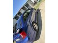 CHEVROLET LACETTI 2008/10 - 2