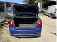 CHEVROLET LACETTI 2008/10 - 4