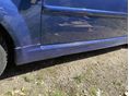 CHEVROLET LACETTI 2008/10 - 5