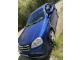 CHEVROLET LACETTI 2008/10 - 6