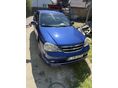CHEVROLET LACETTI 2008/10 - 7
