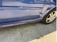 CHEVROLET LACETTI 2008/10 - 9