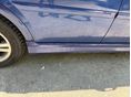 CHEVROLET LACETTI 2008/10 - 10