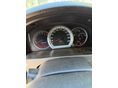 CHEVROLET LACETTI 2008/10 - 11