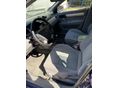 CHEVROLET LACETTI 2008/10 - 12