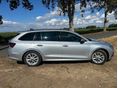 SKODA OCTAVIA 2024/4 - 3