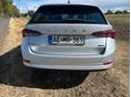 SKODA OCTAVIA 2024/4 - 4