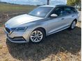 SKODA OCTAVIA 2024/4 - 6