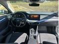 SKODA OCTAVIA 2024/4 - 9