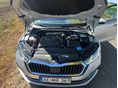 SKODA OCTAVIA 2024/4 - 10