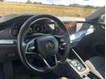 SKODA OCTAVIA 2024/4 - 11
