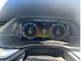 SKODA OCTAVIA 2024/4 - 12