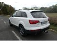 AUDI Q7 2013/6 - 4