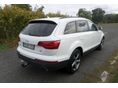 AUDI Q7 2013/6 - 5