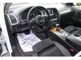 AUDI Q7 2013/6 - 6