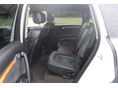 AUDI Q7 2013/6 - 3