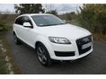 AUDI Q7 2013/6 - 1