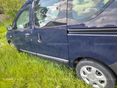DACIA DOKKER 2014/1 - 2