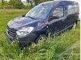 DACIA DOKKER 2014/1 - 4