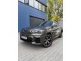 BMW X6 2020/6 - 1