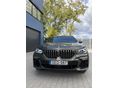 BMW X6 2020/6 - 2
