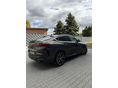 BMW X6 2020/6 - 3