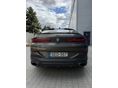 BMW X6 2020/6 - 4